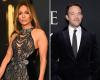 Jennifer Lopez “Lascia andare l'ego” mentre lavora con Ben Affleck sul nuovo film durante un divorzio