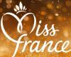 Miss Francia 2025: una candidata in una relazione con una donna? Questo coming out avviene con discrezione