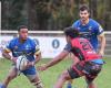 RC Blois rilanciato, vinto il derby contro il Pithiviers