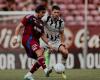 Rapporto preliminare FC Basilea-Servette FC | FC Basilea