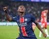 Un titolare del PSG al Manchester United, la grande sorpresa