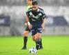 Girondins4Ever – [J11] Gli appunti di Girondins4Ever dopo Saint-Malo