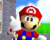 L’intelligenza artificiale gioca a Super Mario 64 meglio di noi, al punto da stabilire nuove strategie!