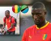 In esclusiva “Foot Africa”.. Un avvocato “sportivo” pronuncia il suo verdetto sulla vicenda Guinea-Tanzania!