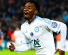 Cosa succede a Georges-Kevin Nkoudou?