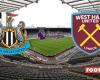 Newcastle vs West Ham: anteprima della partita e pronostici