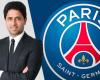 Il PSG firmerà un accordo da 31 milioni di euro, Nasser al-Khélaïfi manda un grande messaggio!