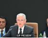 COP29: quale futuro per la graduale uscita dai combustibili fossili?