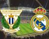 Real Madrid: su quale canale e a che ora vedere la partita della Liga in diretta?