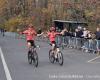 Itinerari Ciclocross all'americana: Classifiche – News