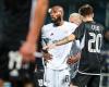 Prima di ricevere OL, Qarabag si impone ampiamente