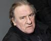 Affare Gérard Depardieu: la nipote Delphine a disagio: «Preferisco parlare…»