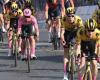 Giro. Giro d'Italia – Gloag: “Roglic non poteva più fare le scale…”