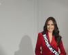 Miss Francia 2025 – “Canto a squarciagola in macchina”: l'intervista insolita con Alexcia Couly, Miss Rhône-Alpes