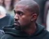 Kanye West accusato di aver aggredito sessualmente e strangolato una modella durante le riprese di un video musicale