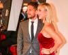 Kat Kerkhof si candida sul periodo difficile nella relazione con Dries Mertens: “Ce ne rendiamo conto adesso” | Calcio24