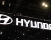 Hyundai annuncia il richiamo di oltre 42.000 veicoli a causa di problemi di cablaggio che possono farli rotolare