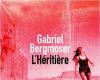 Gabriel Bergmoser :: FROGGY’S DELIGHT :: Musica, cinema, teatro, libri, mostre, sessioni e molto altro.