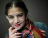 Shabana Azmi, star impegnata del cinema indiano: Notizie