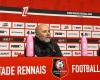 Lille – Stade Rennais: Tra Genesio e Sampaoli, il Rennes alla ricerca di un'identità di gioco