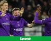 Nuova festa dei gol per l’Anderlecht, vincitore per 6-0 contro La Gantoise