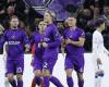 P1A: L’Anderlecht umilia La Gantoise e conferma il suo ottimo stato di forma (6-0)