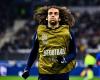 Mercato – OM: Sbatte la porta, Guendouzi non riesce a recuperare