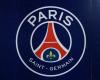 Il PSG cambierà logo