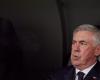 Real Madrid, trovato il sostituto di Ancelotti!