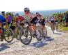 Ciclismo: Strada, sassi… il mondo del gravel arriva a Vianden