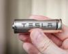 Il più grande produttore mondiale di batterie per auto elettriche prevede il fallimento di Tesla