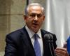 La Svizzera arresterebbe “in linea di principio” Netanyahu su mandato della CPI