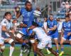 Ritratto. Top 14 – Re Leone continua a operare la sua magia a Castres