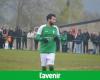 Calcio | P2 tutta: Pondrôme decolla, Fernelmont si inserisce nella partita