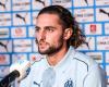 Adrien Rabiot, la confessione sul suo futuro