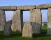 Gli scienziati risolvono l’antico mistero dei giganteschi pilastri di pietra di Stonehenge