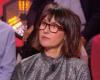 “Kamel Ouali è venuta in soccorso”: Alexia Laroche-Joubert interviene sul suo grande sfogo a Star Academy 2 (ZAPTV)