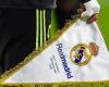 Real Madrid: il grande affare negoziato in segreto!