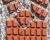 Di fronte all’esplosione dei prezzi, gli scienziati hanno creato il cioccolato senza cacao