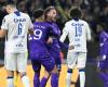 Anderlecht – La Gantoise: efficienza totale per i Mauves che raddoppiano (diretto, 2-0)