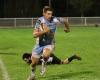 Cahors Rugby: vittoria del cuore