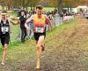 LIVE – Cross de Carhaix: Simon Bédard battuto in volata sul cross corto