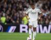 Il Real Madrid ha le allucinazioni con Kylian Mbappé