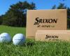 Srixon fa a pezzi con Z-Star e in più crede