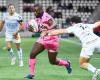 Top 14 – Classifica Stade français – Racing 92: ali parigine vincenti, Henry Arundell ancora deludente