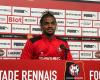 Lille – Stade Rennais/Asignon: “Dovremo lottare contro le ultime squadre per uscire prima dall'acqua”