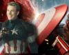 Anthony Mackie fa questa commovente rivelazione su Chris Evans