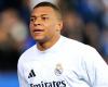 Kylian Mbappe del Real Madrid mette le cose in chiaro sulla sua relazione con Vinicius Jr