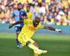 FC Nantes – Le Havre. Lepenant e Ganago negli undici? Le probabili composizioni…