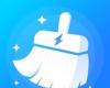 Up Cleaner-App Photo Cleaner per iPhone